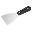 Sealey AK5222 Premier Rigid Scraper 75mm