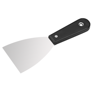 Sealey AK5222 Premier Rigid Scraper 75mm