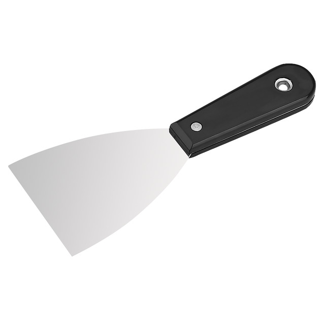Sealey AK5222 Premier Rigid Scraper 75mm