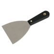 Sealey AK5223 Premier Rigid Scraper 100mm