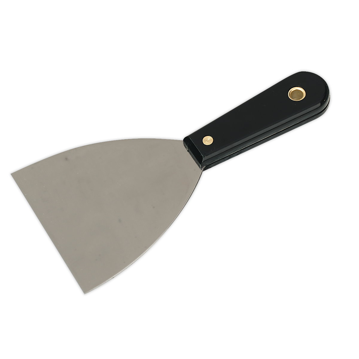 Sealey AK5223 Premier Rigid Scraper 100mm