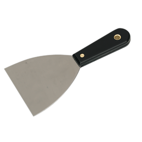 Sealey AK5223 Premier Rigid Scraper 100mm