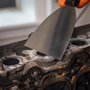 Sealey AK5223 Premier Rigid Scraper 100mm - additional view 4