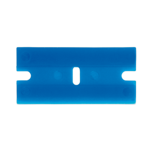 Sealey AK5228 Composite Razor Blade - Pack of 100 - additional view 2