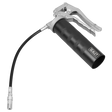 Sealey AK53 Pistol Style Screw-Type Grease Gun