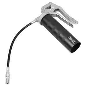 Sealey AK53 Pistol Style Screw-Type Grease Gun