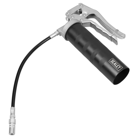 Sealey AK53 Pistol Style Screw-Type Grease Gun