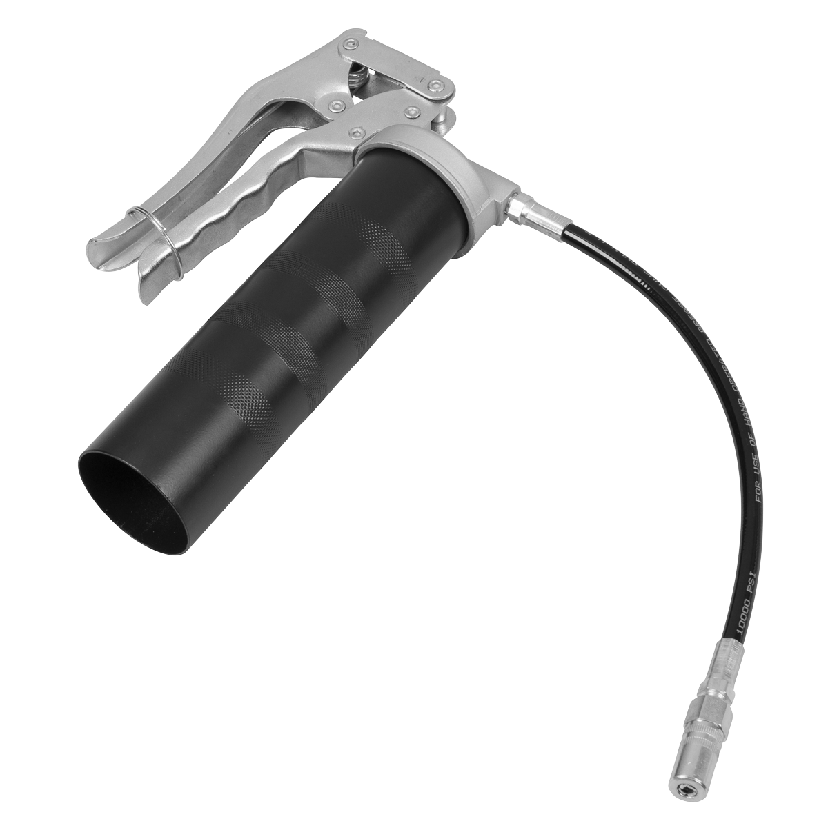 Sealey AK53 Pistol Style Screw-Type Grease Gun - additional view 8