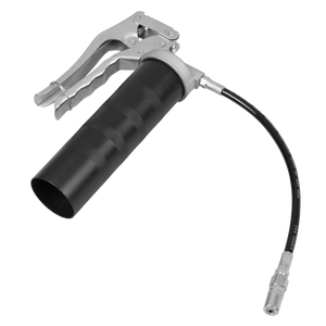 Sealey AK53 Pistol Style Screw-Type Grease Gun - additional view 8