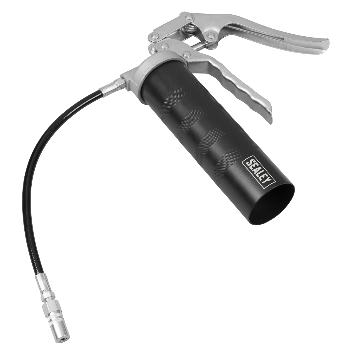 Sealey AK53 Pistol Style Screw-Type Grease Gun - additional view 9