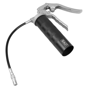 Sealey AK53 Pistol Style Screw-Type Grease Gun - additional view 9