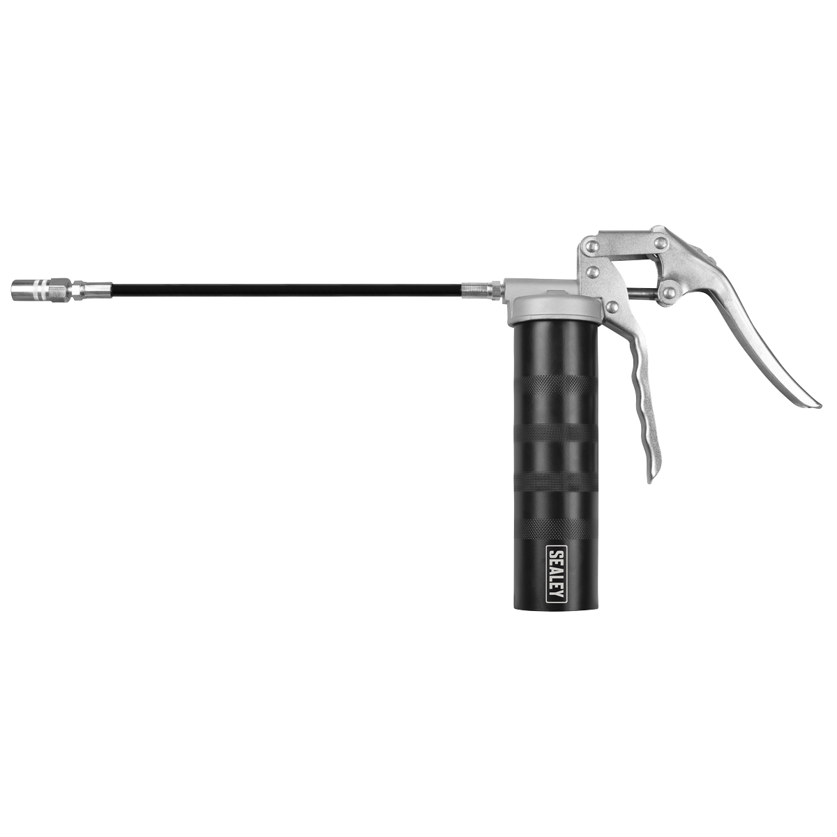 Sealey AK53 Pistol Style Screw-Type Grease Gun - additional view 10