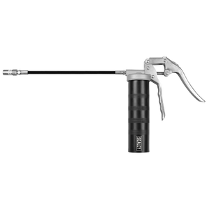 Sealey AK53 Pistol Style Screw-Type Grease Gun - additional view 10