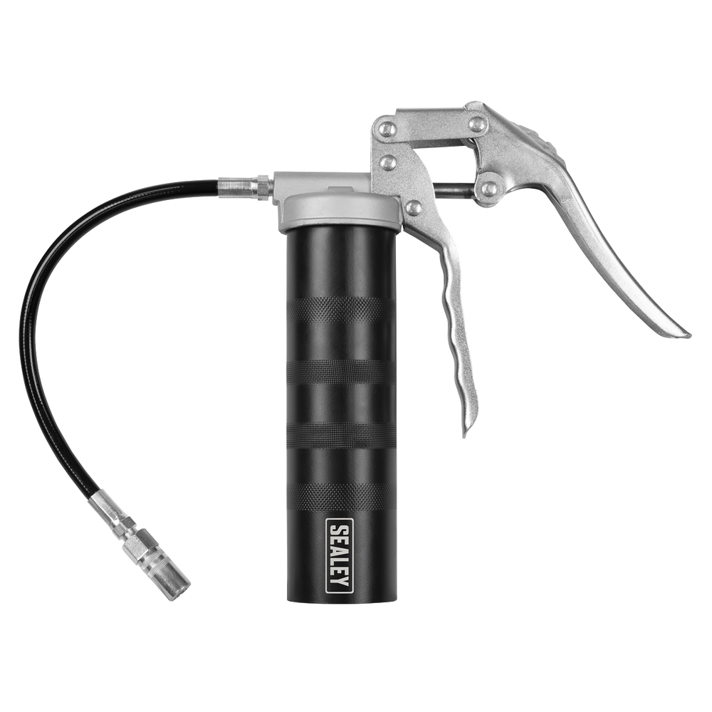 Sealey AK53 Pistol Style Screw-Type Grease Gun - additional view 11