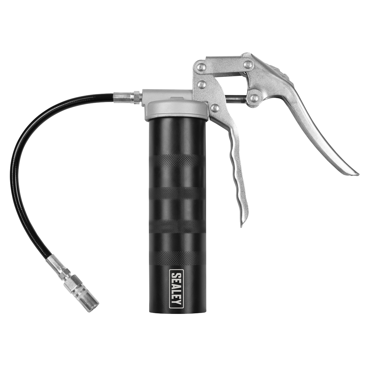 Sealey AK53 Pistol Style Screw-Type Grease Gun - additional view 11