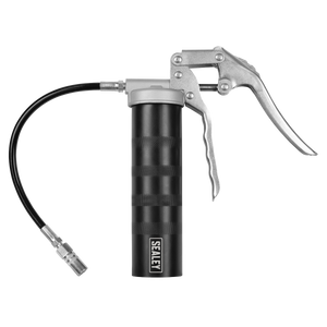 Sealey AK53 Pistol Style Screw-Type Grease Gun - additional view 11