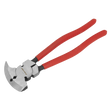 Sealey AK5450 Premier Fencing Pliers 260mm