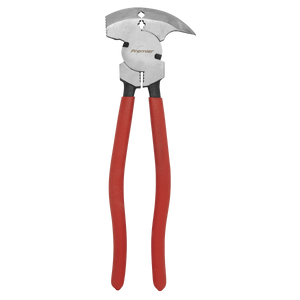 Sealey AK5450 Premier Fencing Pliers 260mm - additional view 4
