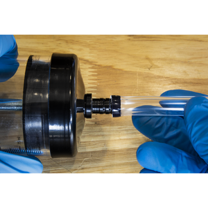 Sealey AK54 Oil Suction Syringe 550ml - additional view 5