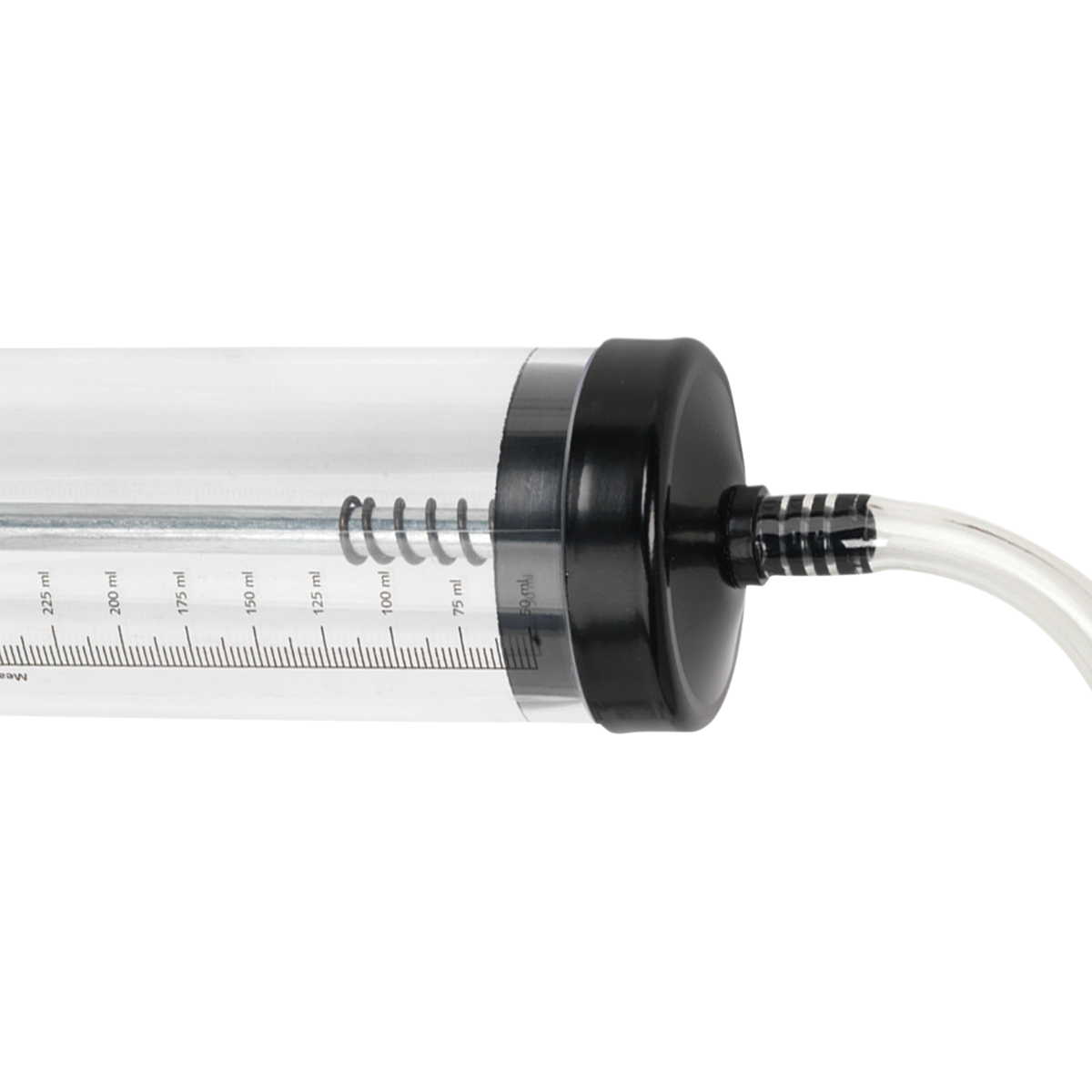 Sealey AK54 Oil Suction Syringe 550ml - additional view 4