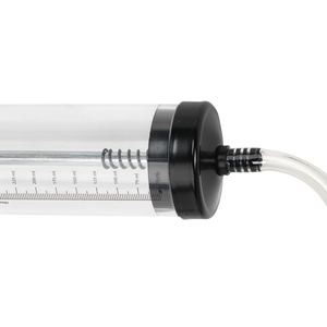 Sealey AK54 Oil Suction Syringe 550ml - additional view 4