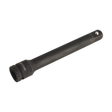 Sealey AK5502 Premier Impact Extension Bar 1/2"Sq Drive 150mm