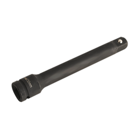 Sealey AK5502 Premier Impact Extension Bar 1/2"Sq Drive 150mm