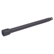 Sealey AK55022 Premier Impact Extension Bar 1/2"Sq Drive 250mm