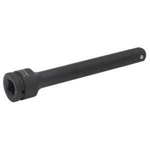 Sealey AK5508 Premier Impact Extension Bar 3/4"Sq Drive 250mm - additional view 2