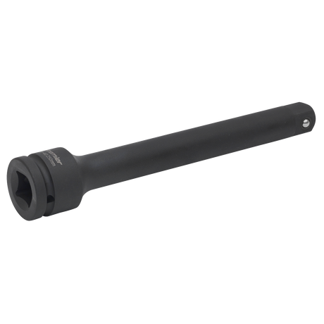 Sealey AK5508 Premier Impact Extension Bar 3/4"Sq Drive 250mm - additional view 2