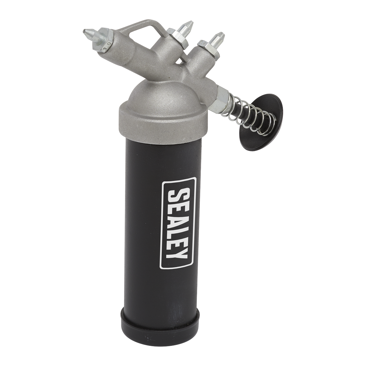 Sealey AK55 Push Type Mini Grease Gun - additional view 2