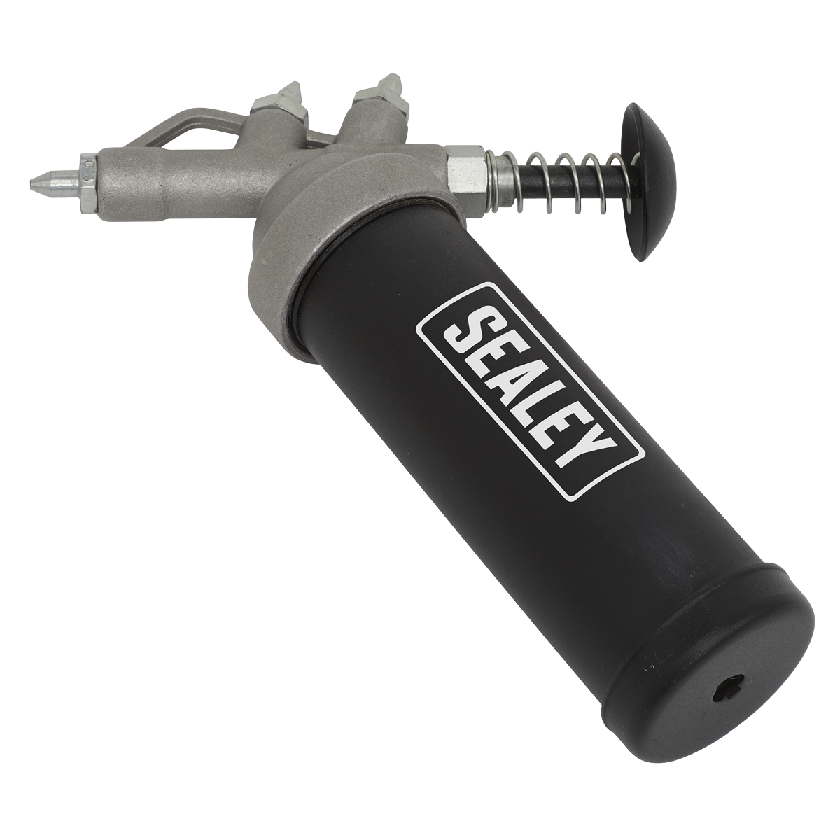 Sealey AK55 Push Type Mini Grease Gun - additional view 3