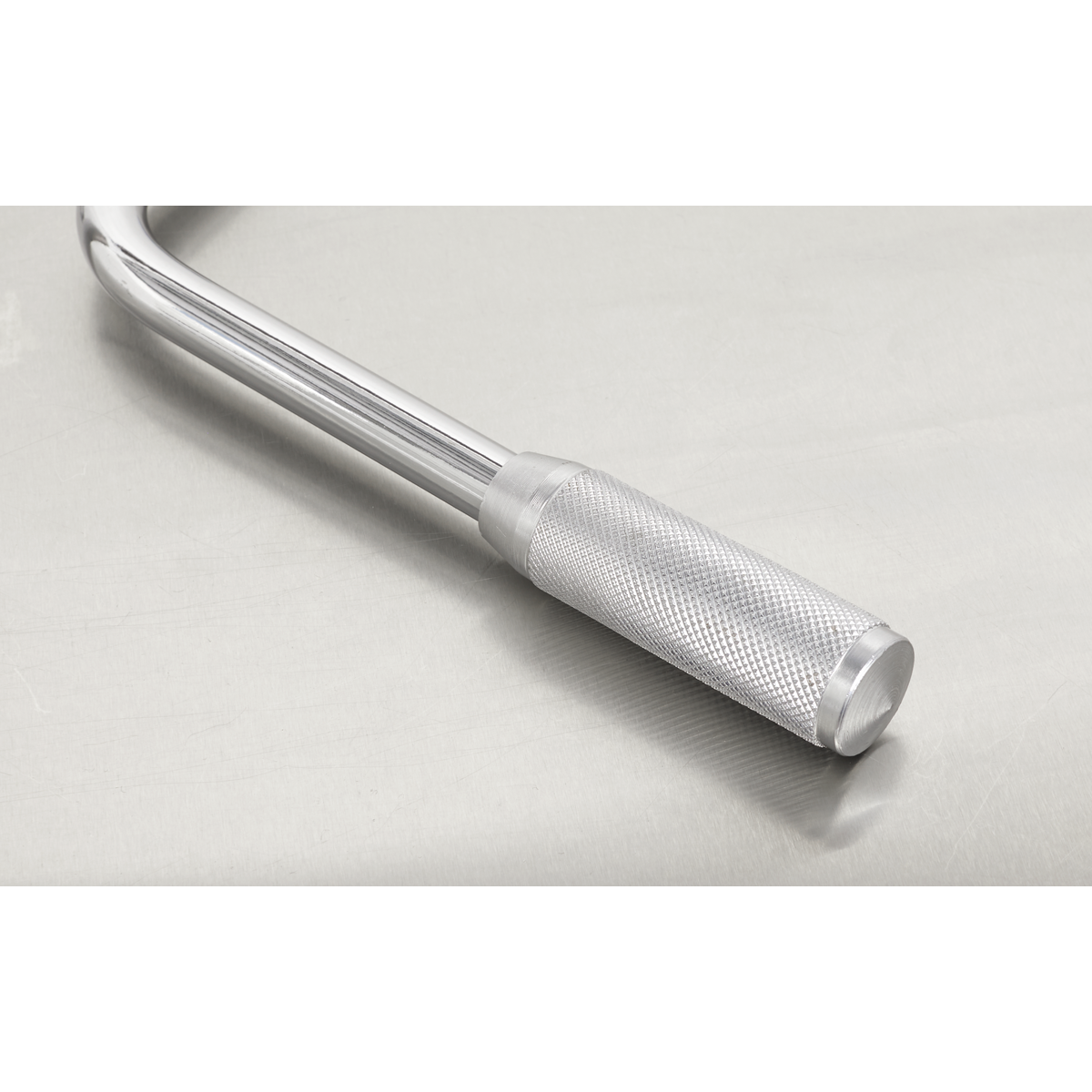Sealey AK5695 Premier Speed Brace 1/2"Sq Drive - additional view 5