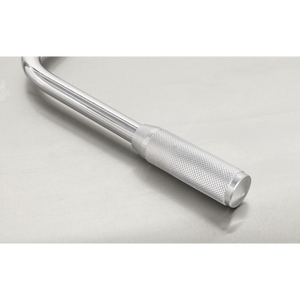 Sealey AK5695 Premier Speed Brace 1/2"Sq Drive - additional view 5