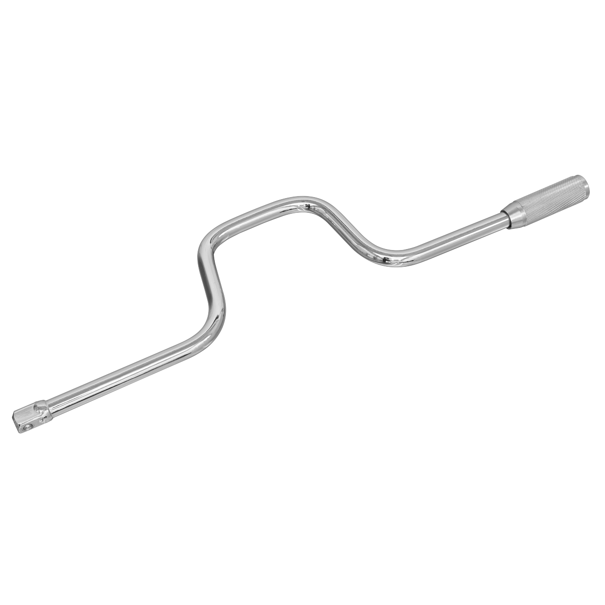 Sealey AK5695 Premier Speed Brace 1/2"Sq Drive