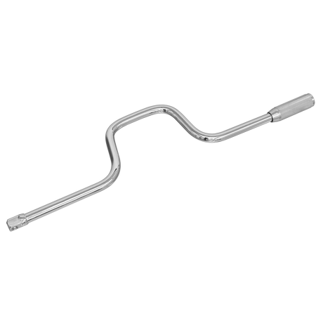 Sealey AK5695 Premier Speed Brace 1/2"Sq Drive