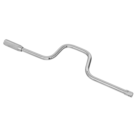 Sealey AK5695 Premier Speed Brace 1/2"Sq Drive - additional view 2