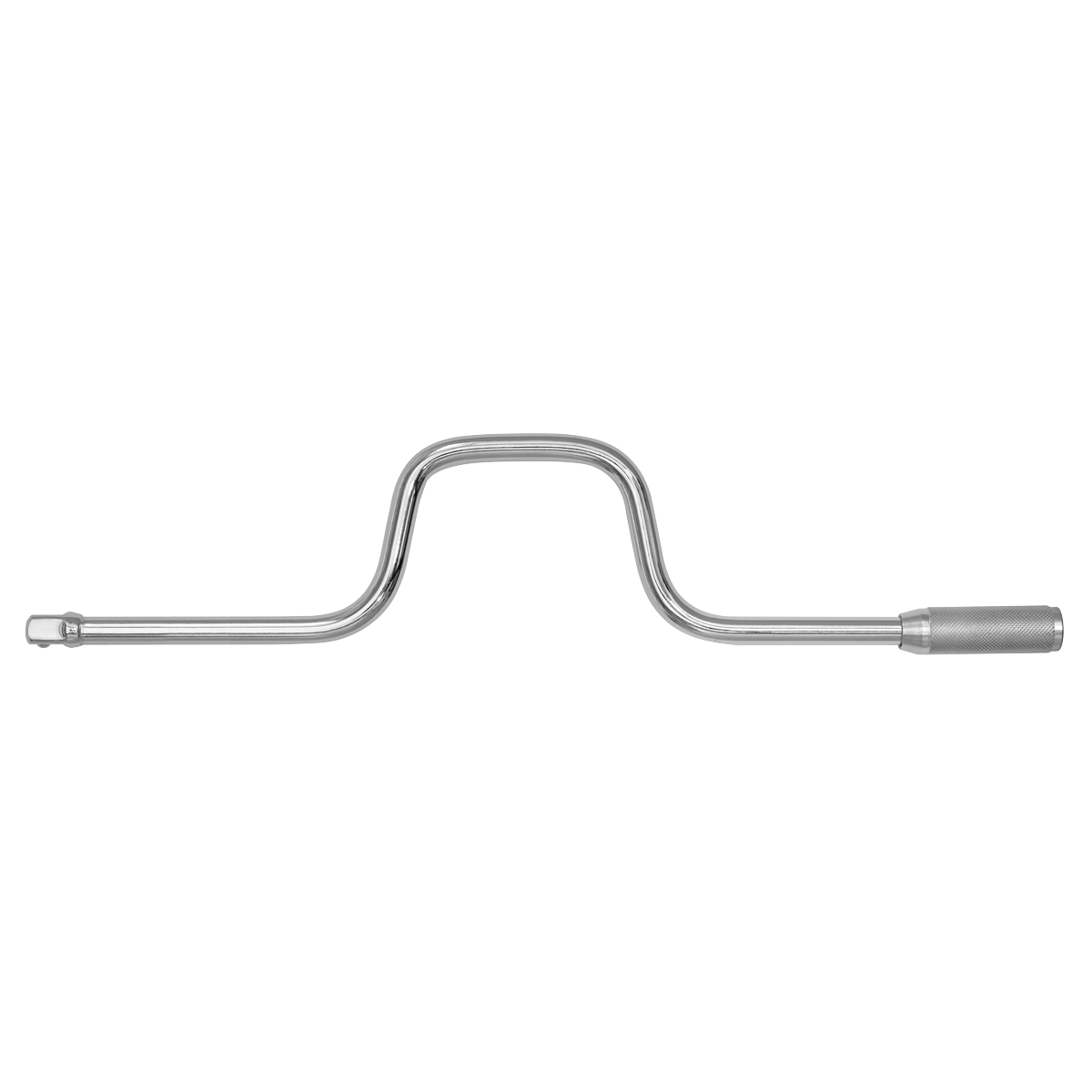 Sealey AK5695 Premier Speed Brace 1/2"Sq Drive - additional view 3
