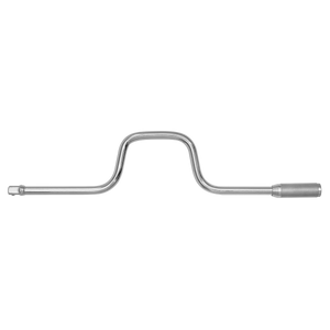 Sealey AK5695 Premier Speed Brace 1/2"Sq Drive - additional view 3