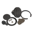 Sealey AK5781.RK Premier Repair Kit for AK5781 3/8"Sq Drive
