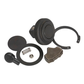 Sealey AK5781.RK Premier Repair Kit for AK5781 3/8"Sq Drive