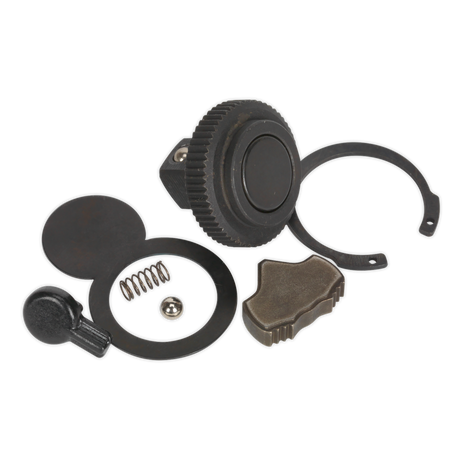 Sealey AK5781.RK Premier Repair Kit for AK5781 3/8"Sq Drive