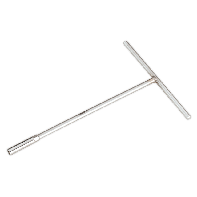 Sealey AK5821 Premier T-Handle Nut Driver 8 x 300mm