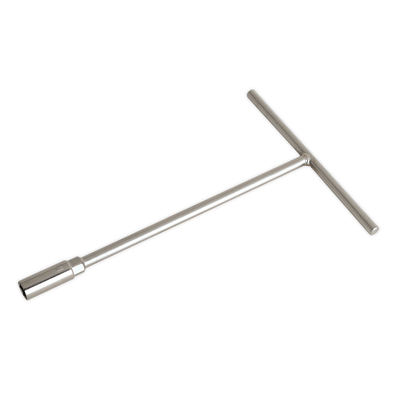 Sealey AK5826 Premier T-Handle Nut Driver 13 x 300mm
