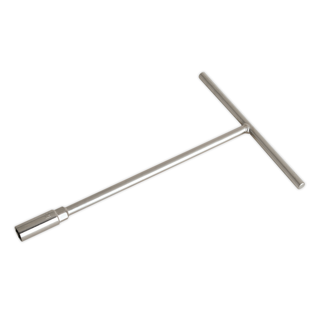 Sealey AK5826 Premier T-Handle Nut Driver 13 x 300mm