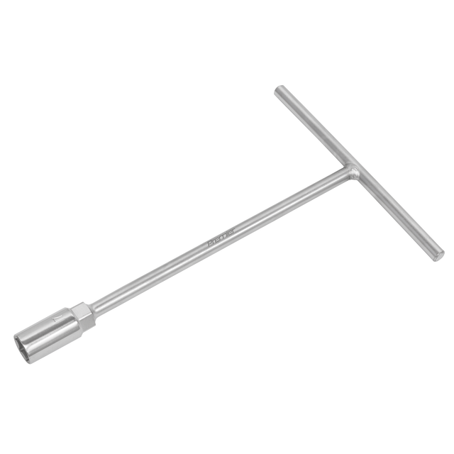 Sealey AK5828 Premier T-Handle Nut Driver 17 x 300mm