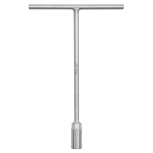 Sealey AK5828 Premier T-Handle Nut Driver 17 x 300mm - additional view 7