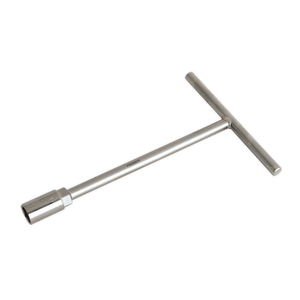 Sealey AK5830 Premier T-Handle Nut Driver 19 x 300mm