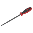 Sealey AK5863 Premier Smooth Cut Square Engineer's File 200mm