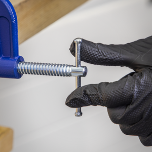 Sealey AK6003 G-Clamp 75mm - additional view 3